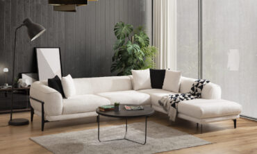 Orfa Köşe Takımı