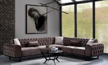 Torya Köşe Takımı