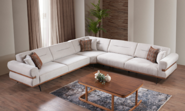 Anka Köşe Takımı