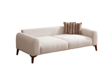 Buklet Koltuk Takımı 3+3+1+1 - Görsel 3