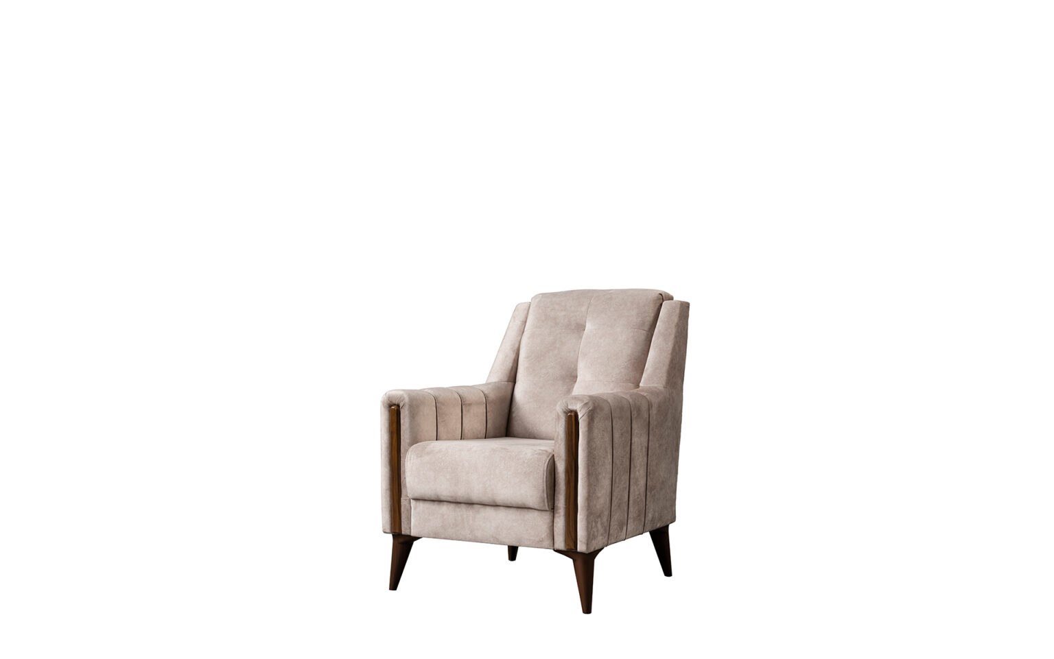 Heros  Koltuk Takımı 3+3+1+1 - Görsel 3