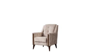 Heros  Koltuk Takımı 3+3+1+1 - Görsel 3