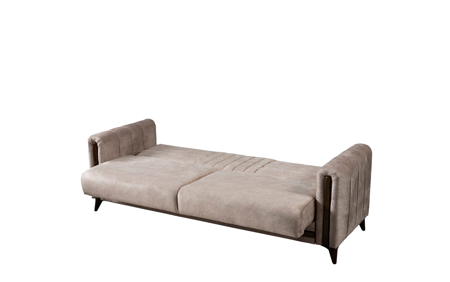 Heros  Koltuk Takımı 3+3+1+1 - Görsel 6