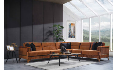 Milan  Köşe Takımı