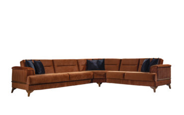 Milan  Köşe Takımı - Görsel 2