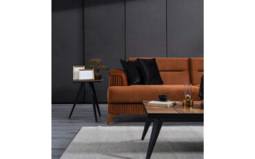 Milan  Köşe Takımı - Görsel 5