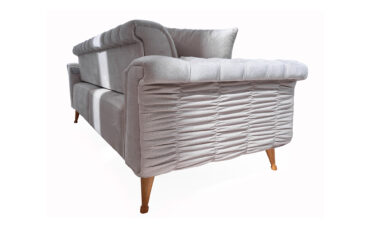 Riva Koltuk Takımı 3+3+1+1 - Görsel 5