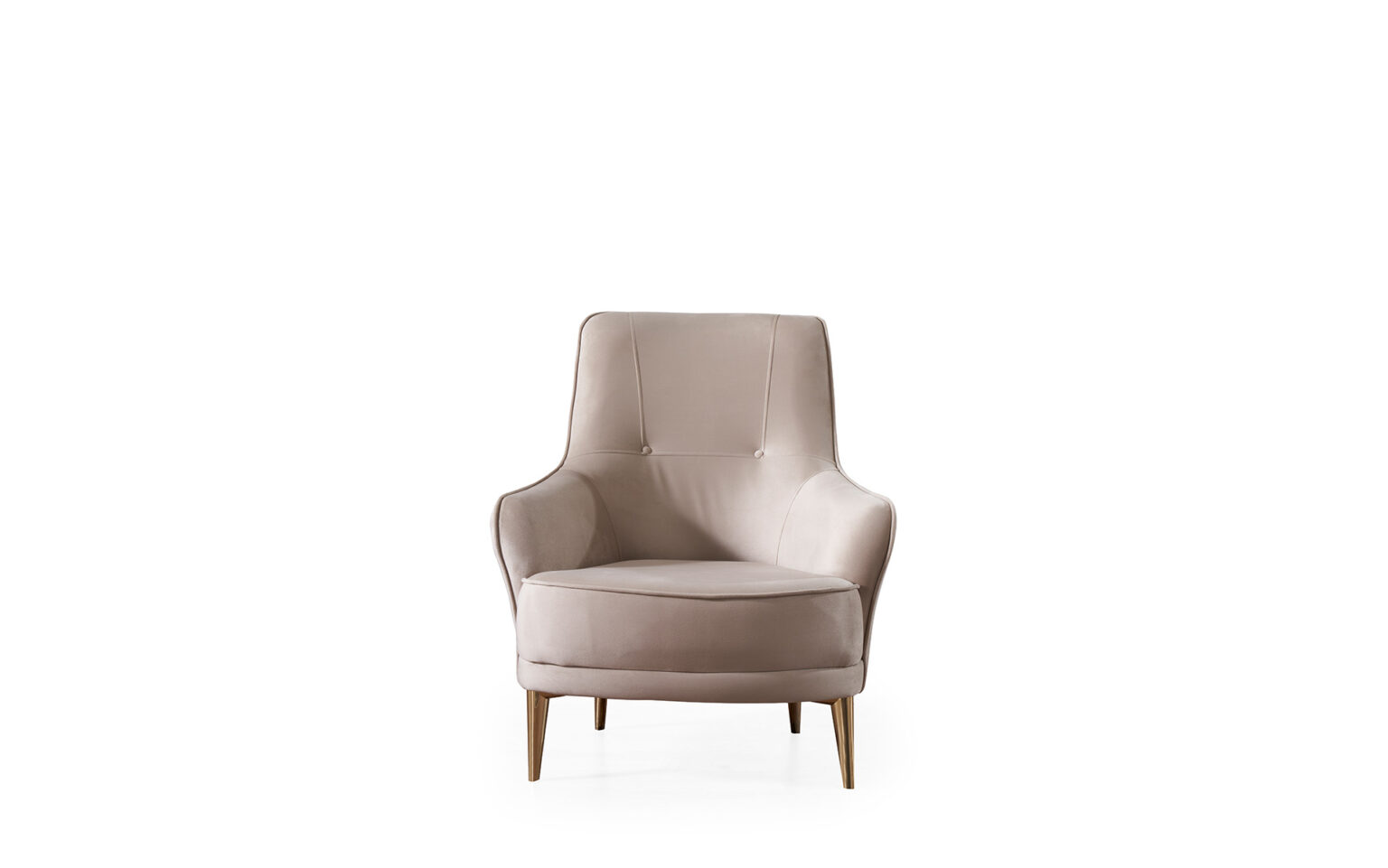 Zümrüt  Koltuk Takımı 3+3+1+1 - Görsel 3