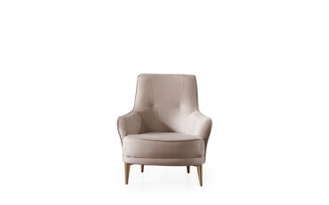 Zümrüt  Koltuk Takımı 3+3+1+1 - Görsel 3