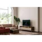 Tılsım Tv Ünitesi - Görsel 2