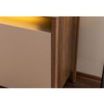 Tılsım Tv Ünitesi - Görsel 3