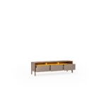 Tılsım Tv Ünitesi - Görsel 6