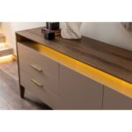 Tılsım Tv Ünitesi - Görsel 5