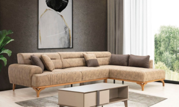 Oslo Köşe Takımı