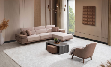 Paris Köşe Takımı