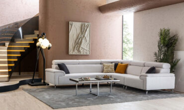 Loren Köşe Takımı