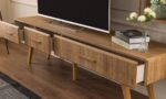 Prego Tv Ünitesi - Görsel 2