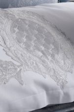 Schafer Home Premium 11 Parça Çeyiz Seti-Indigo - Görsel 3