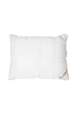 Özdilek Silikon Bebek Yastığı 35*45