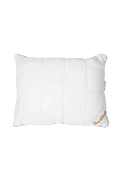 Özdilek Silikon Bebek Yastığı 35*45