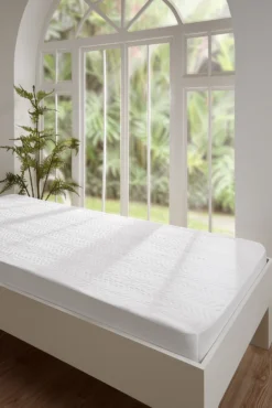 Özdilek Fitted Alez Tek Kişilik 100x200+30 cm