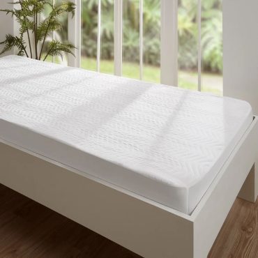 Özdilek Fitted Alez Tek Kişilik 100x200+30 cm