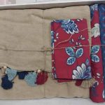 Lusso Battaniyeli Nevresim Takımı Çift Kişilik - Görsel 2