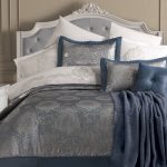 Schafer Home Premium 11 Parça Çeyiz Seti-Indigo