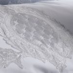 Schafer Home Premium 11 Parça Çeyiz Seti-Indigo - Görsel 3