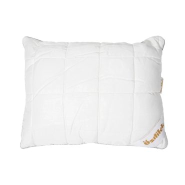 Özdilek Silikon Bebek Yastığı 35*45