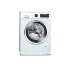 Profilo Çamaşır Makinesi 10 kg 1200 dev./dak. CGA252Z0TR