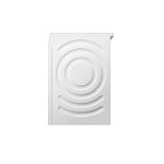 Profilo Çamaşır Makinesi 9 kg 1200 dev./dak. CMN12190TR - Görsel 2