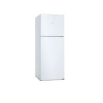 Profilo Üstten Donduruculu Buzdolabı 186 x 70 cm Beyaz BD2055WENN