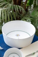 Acar Dante 6 Kişilik 45 Parça Kahvaltı &amp - Görsel 3