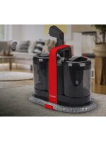 Kiwi KCC-4324 Koltuk ve Halı Yıkama Makinesi - Görsel 2