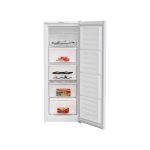 Altus Al 509 Çekmeceli Derin Dondurucu - Görsel 2