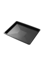 Altus AL 555 GD Fırın A Enerji Sınıfı 65 l Doğal Gaz Turbo - Görsel 2