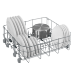 Altus Al 434 P 4 Programlı Bulaşık Makinesi - Görsel 3