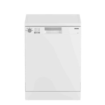 Altus Al 434 P 4 Programlı Bulaşık Makinesi