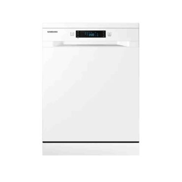 Samsung 5 Programlı Solo Bulaşık Makinesi DW60DG550FWQ,