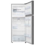 Samsung 465 Lt Üstten Donduruculu No-Frost Buzdolabı RT47CG6636S9TR - Görsel 2