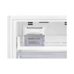 Samsung 508 Lt Alttan Donduruculu No-Frost Buzdolabı, Wi-Fi RB50DG601EWWTR - Görsel 3