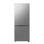 Samsung 508 Lt Alttan Donduruculu No-Frost Buzdolabı, Wi-Fi RB50DG601ES9TR