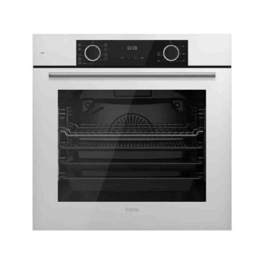 FERRE FRYART BEYAZ ANKASTRE FIRIN XE63CB (0+9 KONUM)