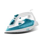 CVS DN 5472 Abura Buharlı Ütü, 240W, 400mL - Görsel 2