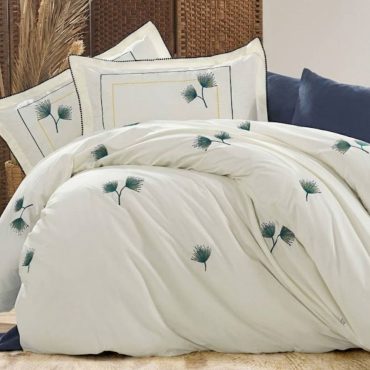 100%100 Pamuklu, Nevresim Takımı