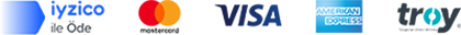 Ödeme