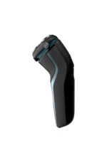 Phılıps 3000 Serisi Traş Makinesi S3133/51 - Görsel 2