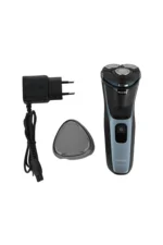 Phılıps 3000 Serisi Traş Makinesi S3133/51 - Görsel 3