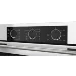 FERRE BEYAZ ANKASTRE FIRIN XE62CB (0+7 KONUM) - Görsel 3